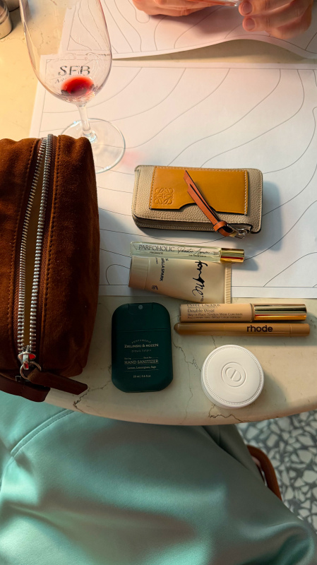 Фото от @so.my.love.each